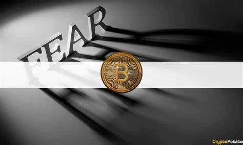 Bitcoin Fear & Greed Index hits Extreme Fear mirroring $48k dip in 2024 before all-time high - CryptoSlate