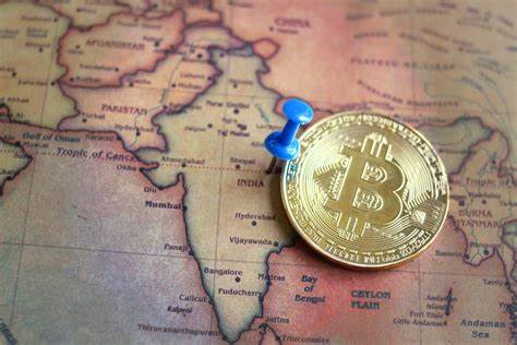 Huobi Informs Users on Decision to Launch P2P Trading in India - Bitcoin.com News