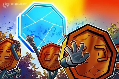 Real-world asset tokenization: Unlocking a new era of finance - Cointelegraph