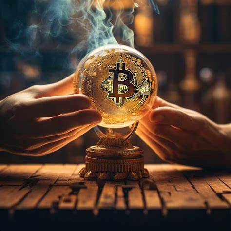 4 Things That Could Further Impact Crypto Markets in The Week Ahead - Crypto Adventure