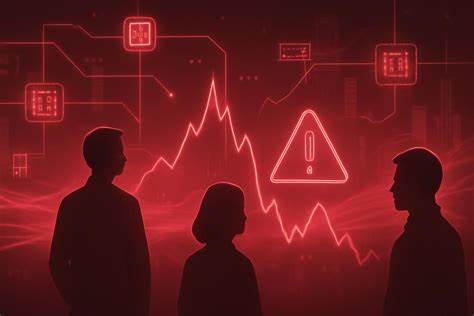  DeFi whale loses $40M as Kinto winds down and SwissBorg suffers hack: Finance Redefined 