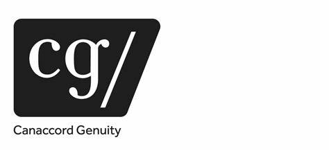 Canaccord Genuity Maintains a Hold Rating on InMode Ltd. (INMD)