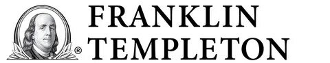 Franklin Templeton Becomes The Largest Asset Manager To Files For Solana ETF - TronWeekly