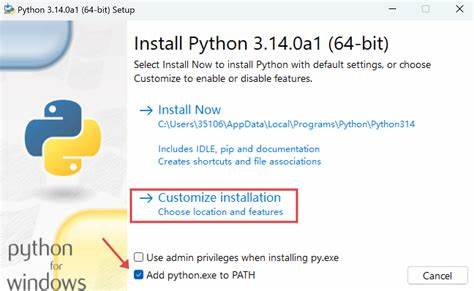 Python 3.14.0rc1