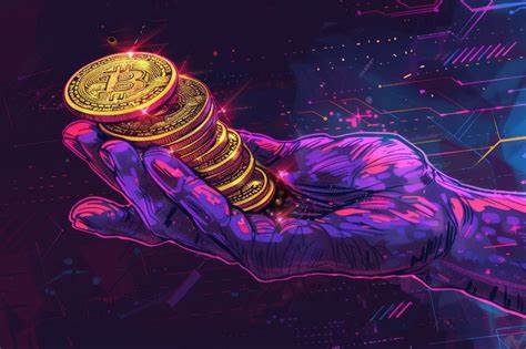 Tax Turmoil: Why India's Crypto Rules Are Pushing Investors Offshore