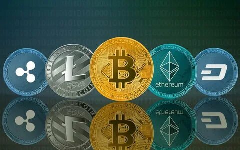 Bitcoin Bets: How Cryptocurrency Is Changing the Gambling Landscape - Innovation & Tech Today