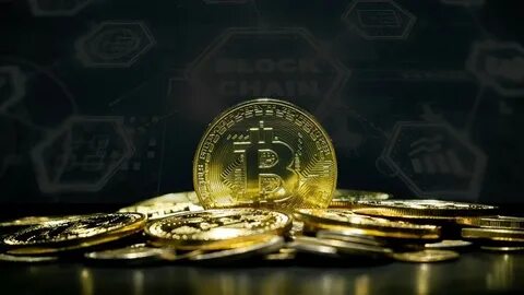 The Present and Future of Cryptocurrency Usage in Mexico - The Yucatan Times