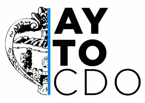 Aytocdo – Ayuntamiento de Colmenar de Oreja