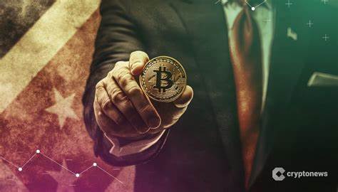 Trump fails to deliver crypto executive orders on Day One, but industry remains optimistic - TheStreet Crypto: Bitcoin and cryptocurrency news, advice, analysis and more