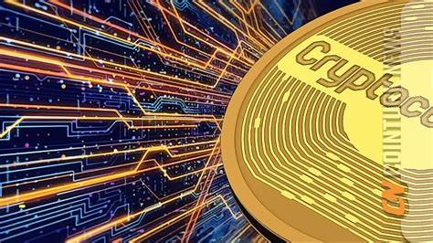 Analyst Discovers AI Altcoin That Can Mirror The Dogecoin Price Rally From $0.001 To $0.7 - Techpoint Africa