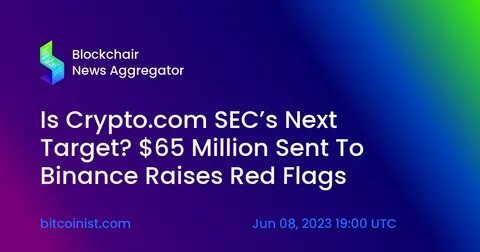 Massive $368M Bitcoin Short Raises Red Flags – Is a Crash Incoming? - Cryptonews