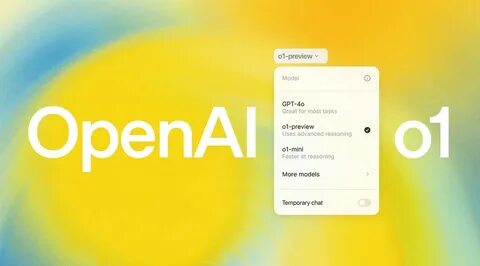 OpenAI's o3 model is smart, but has a serious problem with lying