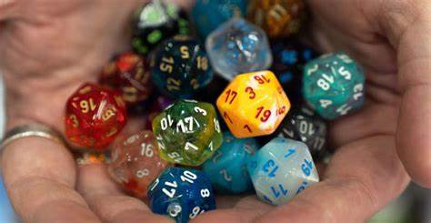 The Retirement Lie No One Talks About — and How It Could Cost You Thousands