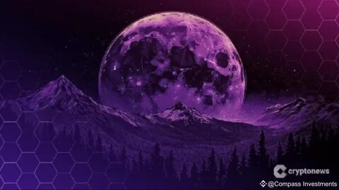 MoonPay secures Money Transmitter License (MTL) in Wisconsin - CoinJournal