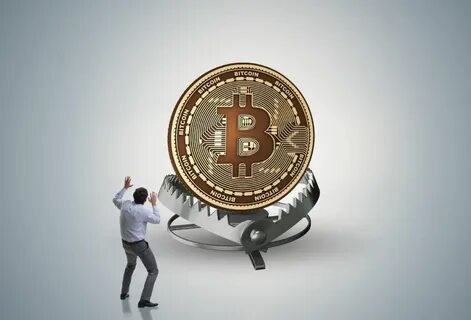 Gordon Highlights Risks of Incorrect Cryptocurrency Investments