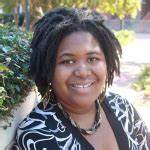 Want To Earn What Your CEO Makes? 5 Shocking Truths About Your Paycheck Differences