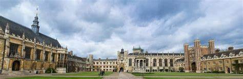 Is a 2:2 Degree almost worthless??? (See below) - The Student Room