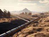 Wells Fargo Lifts PT on ConocoPhillips (COP) to $117, Keeps a Buy Rating