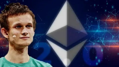 Vitalik Buterin proposes EIP-7702 aiming to refine account abstraction on Ethereum - The Block