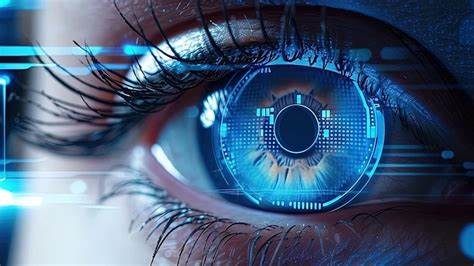 New technique can make AI 'see' whatever you want