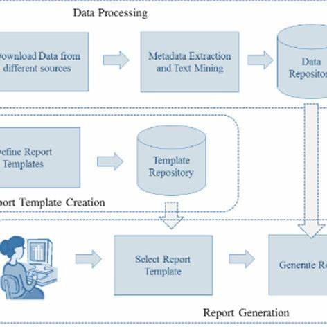 automated-report-generation
