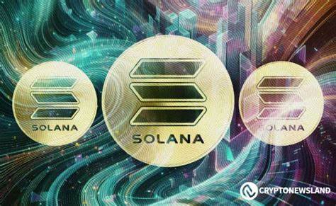 Solana’s Economy Booms with Meme Token Market Cap Surpassing $10B: Guest Post by Crypto News Land - CoinMarketCap