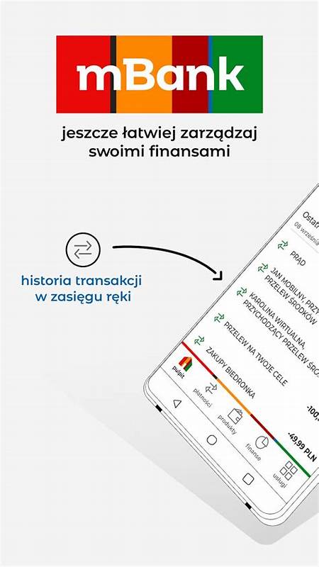 kredyty, lokaty, konta bankowe, karty, ubezpieczenia online | mBank.pl