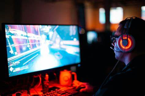 Gaming Studio Snail Explores Developing U.S. Dollar Stablecoin
