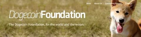 Dogecoin Foundation Has Demanded A Change Of Name From The Copycat Memecoin Named ‘Dogecoin 2.0’ - Blockchain Council