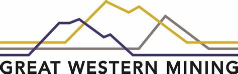 Great Western Mining Corp Plc (GWMO)