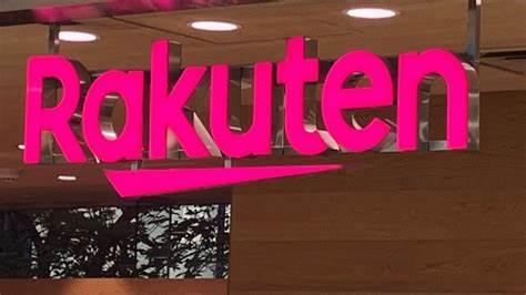 Credit card startup Imprint beats big banks for Rakuten co-brand deal