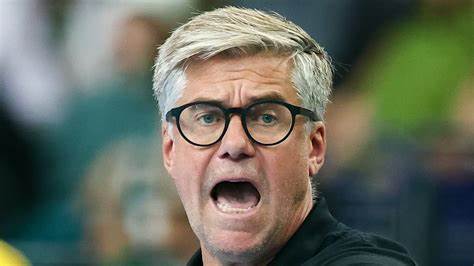 Sport-Newsticker: Aktuelle Nachrichten im Überblick - SPORT BILD