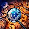  Crypto Biz: Bitcoin, treasuries and the stablecoin surge 