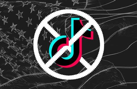 TikTok's 'ban' problem could end soon with a new app and a sale