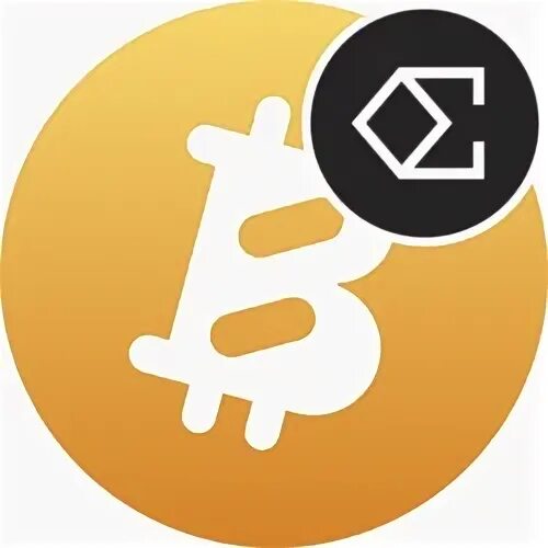 Solv Protocol SolvBTC Price: SOLVBTC Live Price Chart, Market Cap & News Today - CoinGecko Buzz