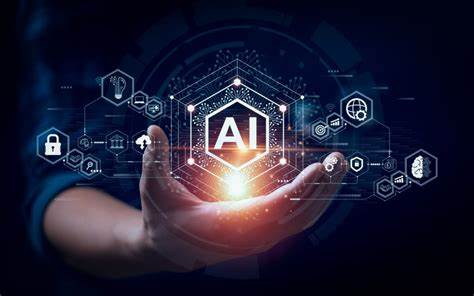 Gartner Predicts over 40% of Agentic AI Projects Will Be Canceled by End of 2027