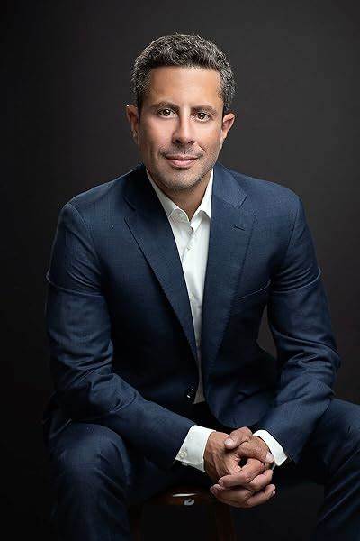 Renowned Bitcoin Author Dr. Saifedean Ammous Joins El Salvador’s Economic Revolution - TronWeekly