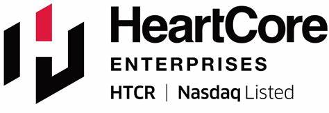 HeartCore (HTCR) Signs New IPO Consulting Deal with Cipher Core