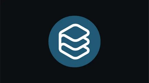What Is Eurite (EURI)? - Binance Academy
