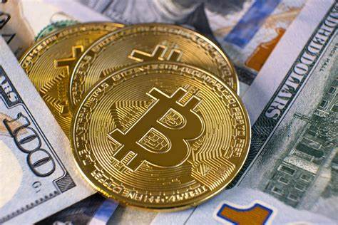 Crypto hacks show no signs of abating. Here's what many are doing to help themselves - TheStreet Crypto: Bitcoin and cryptocurrency news, advice, analysis and more