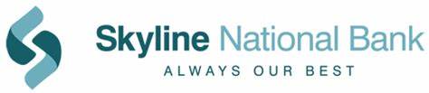 Mobile Banking | Skyline National Bank