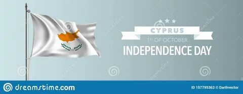 Happy Independence Day, Cyprus! - TheMayor.EU