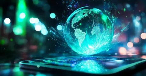 World’s WLD token trades at an all-time low despite introduction of new messaging feature - CryptoSlate