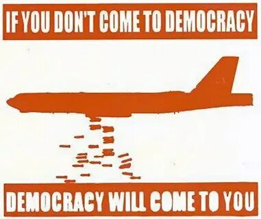 Donate Today to Support Democracy - Democracy Forward