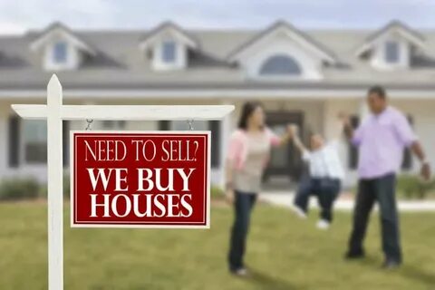 Potential homebuyers wonder if it's a good time to buy or refinance - WRAL News