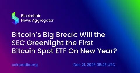 An XRP ETF just got approved. Here’s when others will likely get an SEC green light - DLNews