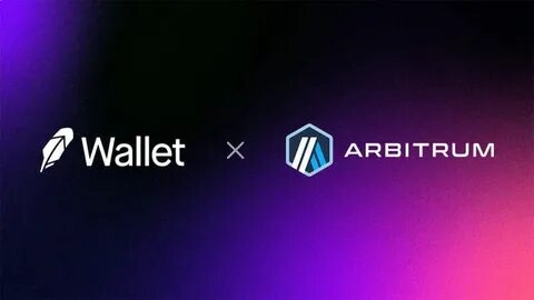 Robinhood Wallet integrates Arbitrum for token swaps - The Block