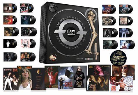 Hothouse Flowers | Discographie | Alle CDs, alle Songs | discographien.de