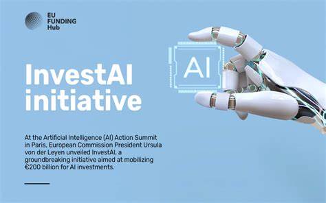 Show HN: InvestAI – An AI assistant to help people invest more independently