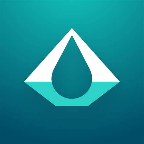 Blockstream Launches AQUA: a New Bitcoin & Liquid Wallet - PR Web